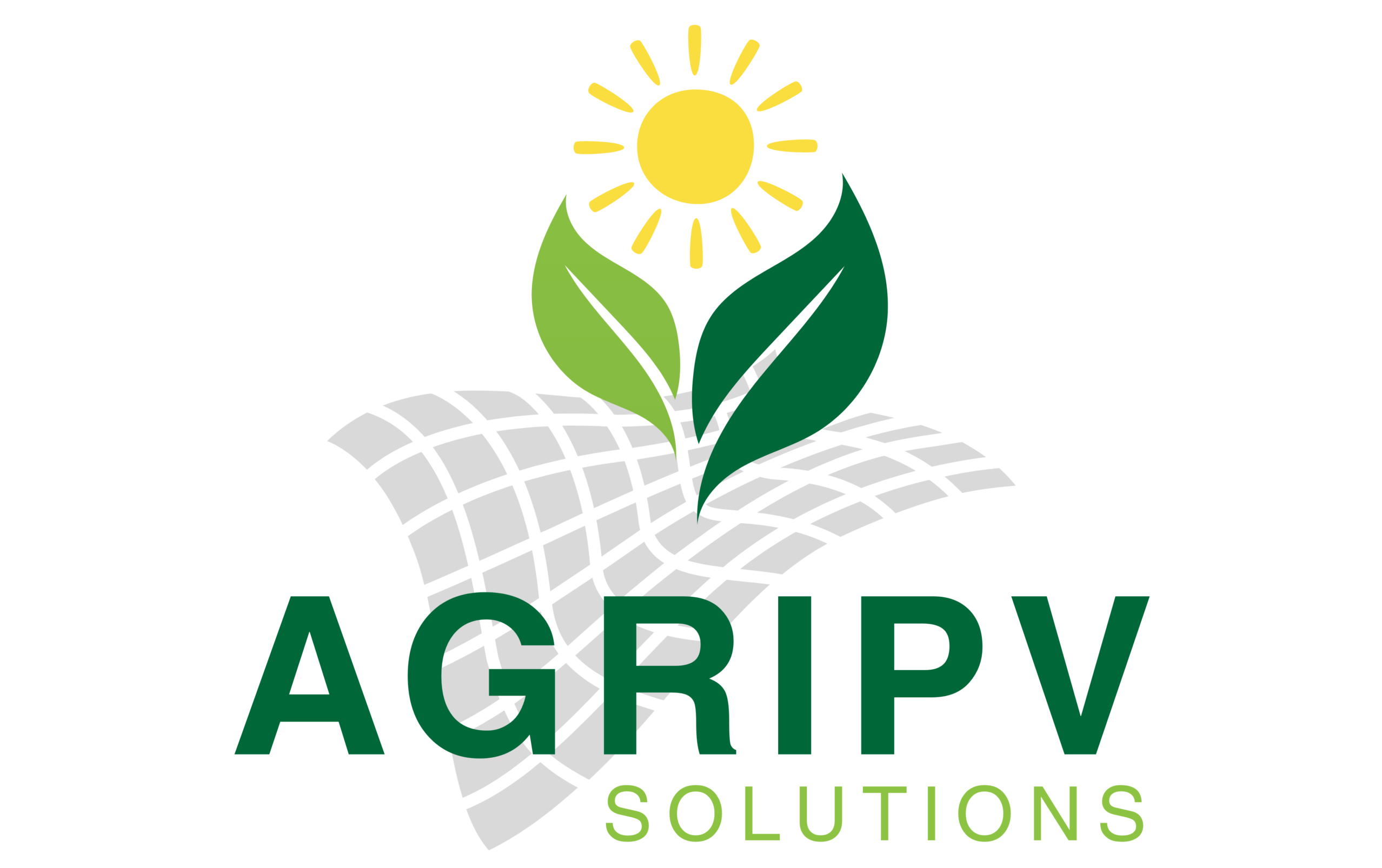 FINAL_ Agri PV Solutions_Instagram_ohne Hintergrund