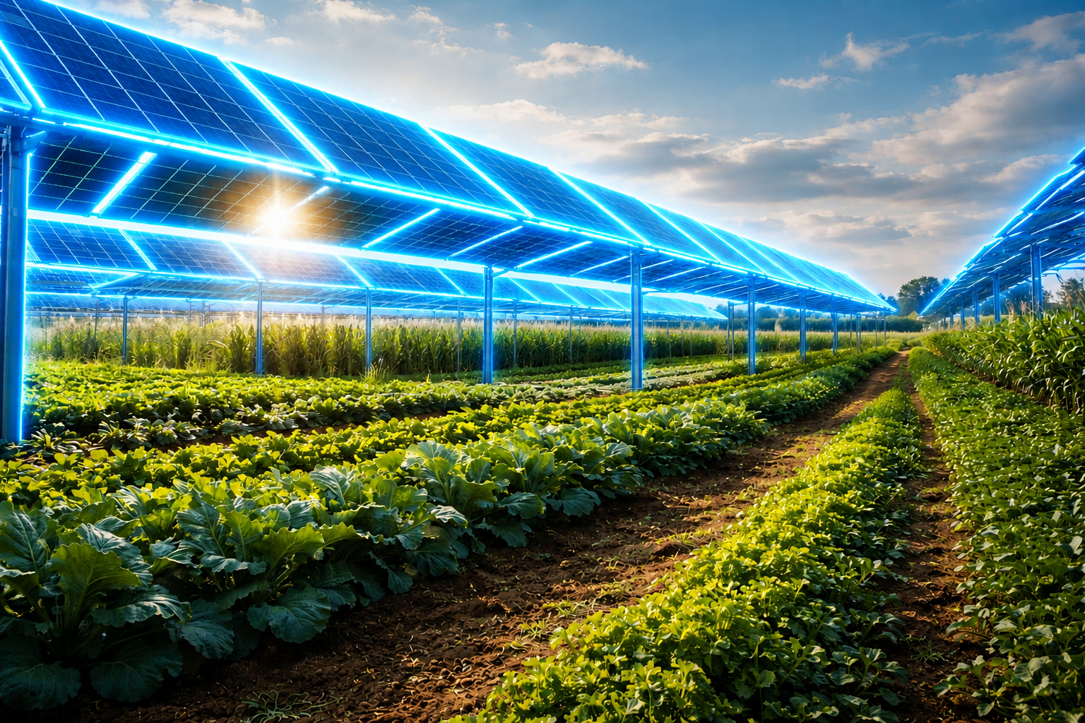 ChatGPT Image 31. Juli 2026, 19_42_52